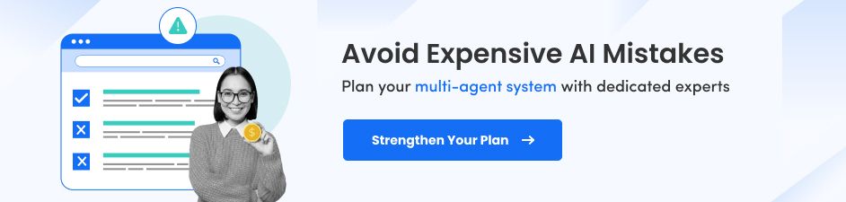 Enterprise AI Consulting Services