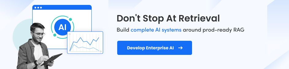 Enterprise AI Development Services