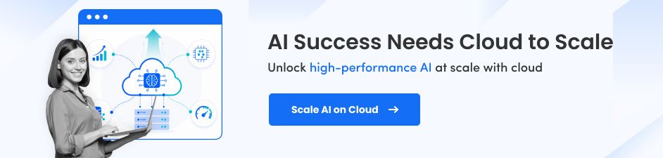 Enterprise AI Development Services