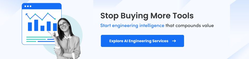 Enterprise AI Engineering Services