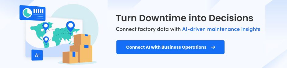 Enterprise AI Integration Services