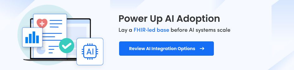 Enterprise AI Integration Solutions