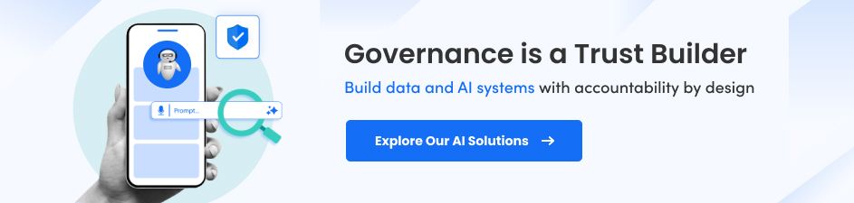 Enterprise Artificial Intelligence Solutions