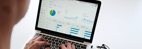 Custom API & Integration Services 