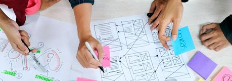 Enterprise Application Performance Optimization