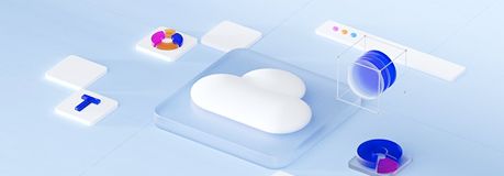 Cloud Application Development 