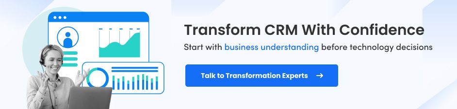Enterprise Custom Software Development Services