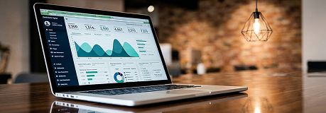 Enterprise Data Architecture Design