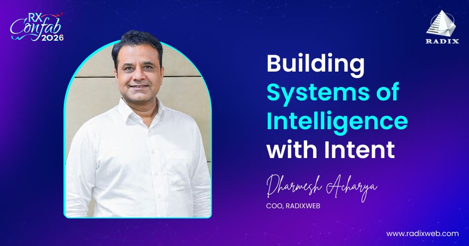 Enterprise Intelligence Engineering Approach
