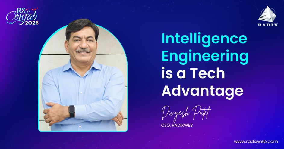 Enterprise Intelligence Engineering Strategy