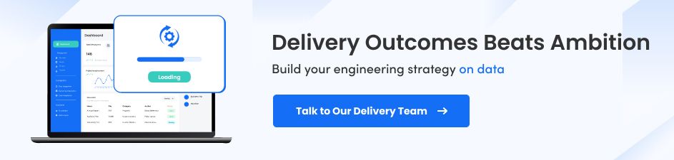 Enterprise MLOps Solutions