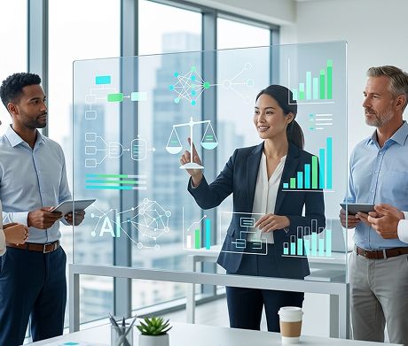 Fair Lending Compliance in FinTech 