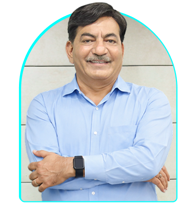 Enterprise Intelligence Engineering Strategy