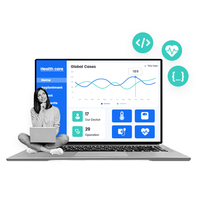 Guide to Building EHR Software
