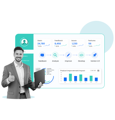 Next Phase Product Development Guide