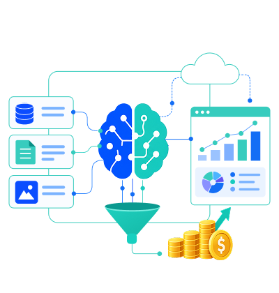 Machine Learning Development Cost Guide
