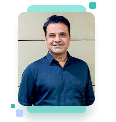 How Enterprise AI Moves from Predictive to Prescriptive