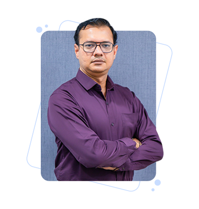 How Should Enterprises Manage AI Outcomes?