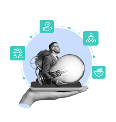 How Product Engineering Solve Business Problem