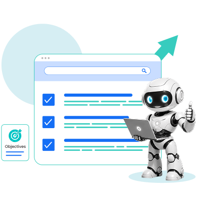 Enterprise AI Agent Readiness Assessment