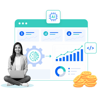 AI Integration Cost For Legacy Systems