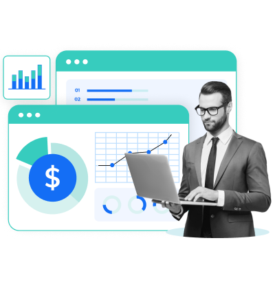 Fintech Software Development Guide