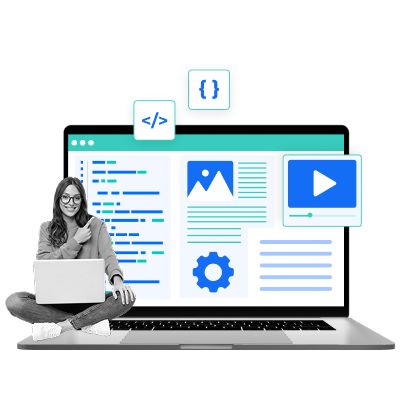 Custom Software Company Evaluation Guide