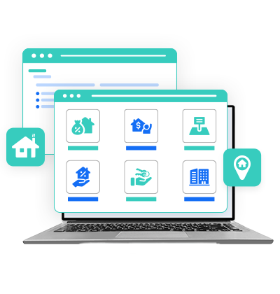 Step By Step Property Management Software Development Guide