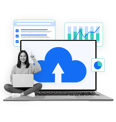 Emerging Cloud Technology Trends 2026