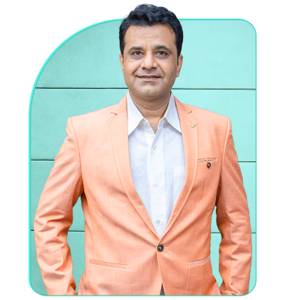 Innovation Driven Business Culture