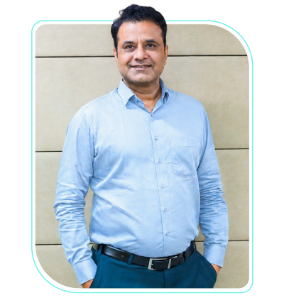 Understanding Digitally Nimble Solutions