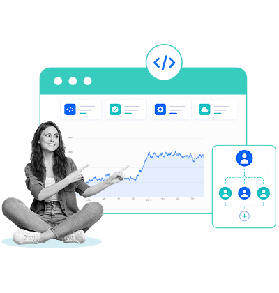 IT Staff Augmentation Decision Guide