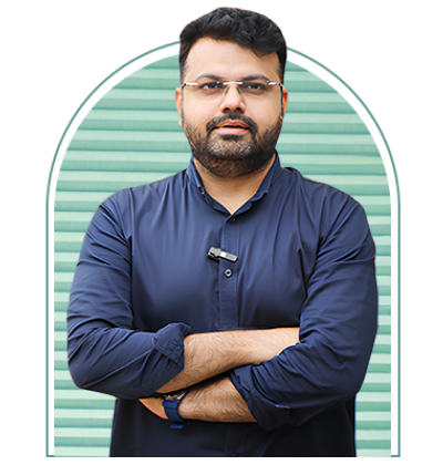 AI Implementation Partnership Success