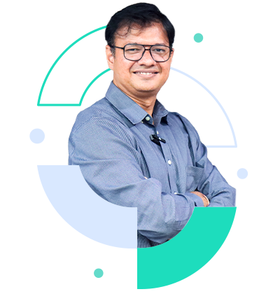 Strategic Adoption of ML, NLP and Computer Vision