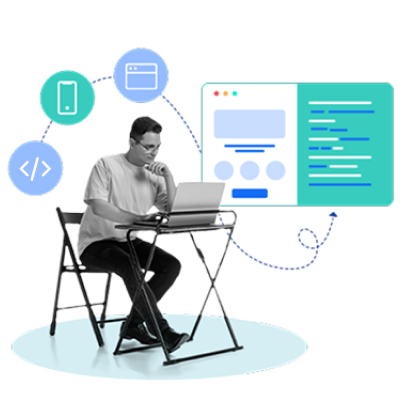 Guide to Web App Development