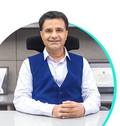 Importance of Maintainable Technology Solutions