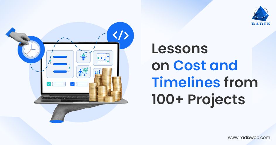 Software Project Timelines and Cost