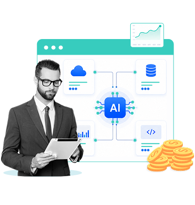 Custom AI Integration Cost Guide
