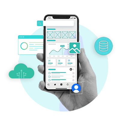 End to End SaaS Development Guide