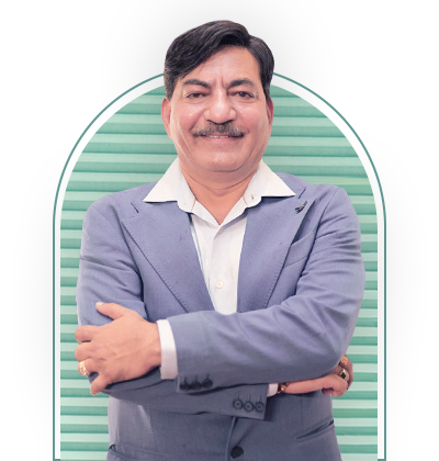 AI, Data, Products Driving Business Growth