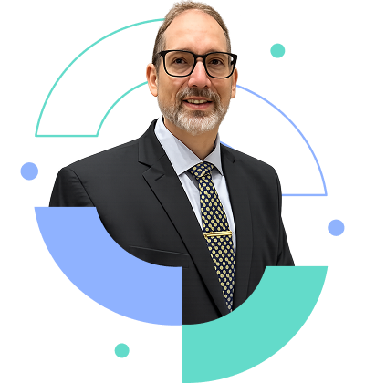 Enterprise AI Insights by Dr Klint Kendrick