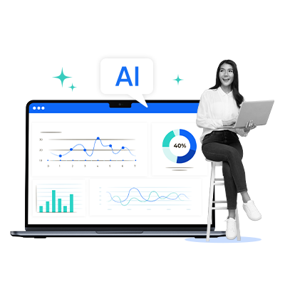 Artificial Intelligence Statistics and Trends