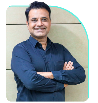 Innovation Drives Business Growth