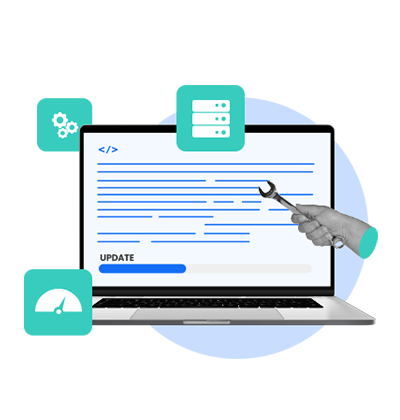The Complete Guide to Effective Software Maintenance