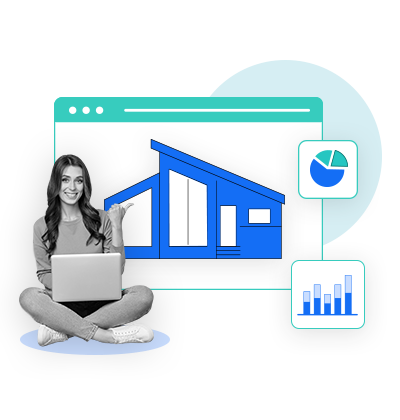 Top Real Estate Technology Trends