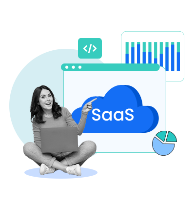 Top SaaS Tech Trends