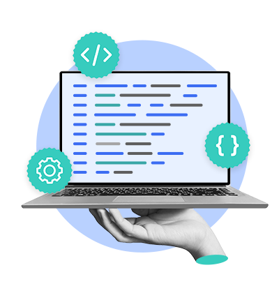 Why Enterprise Clients Turn to Custom Software