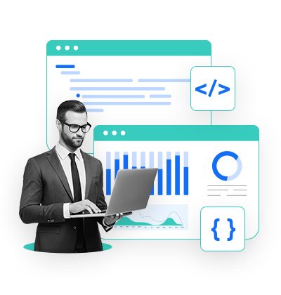 Software Dev Stats and Facts