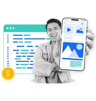 Mobile App Development Cost Australia