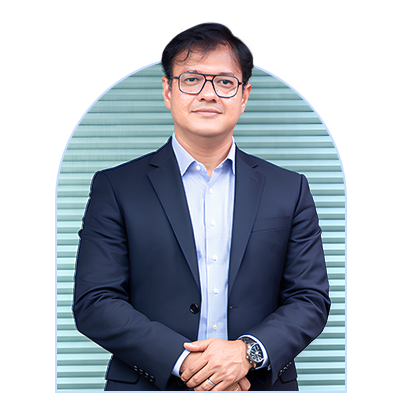 Why ML Governance is Essential for Enterprises